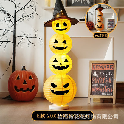 4890184397432,4890184397449