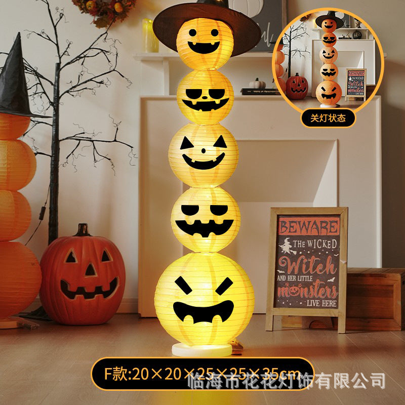 4890184397456,4890184397463