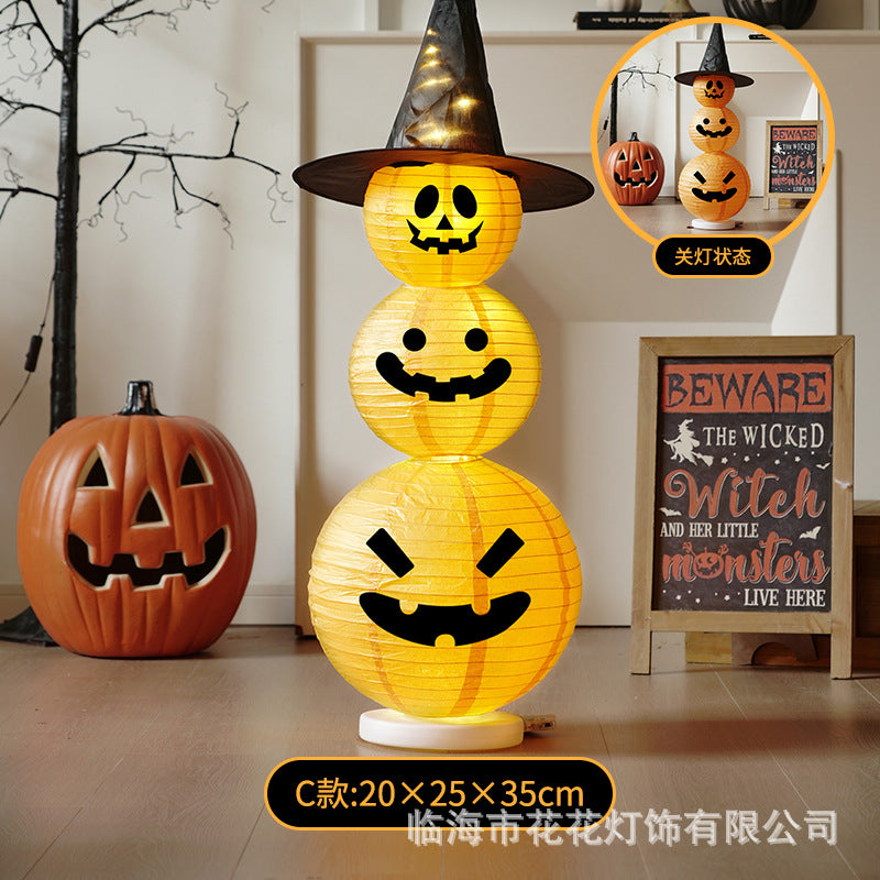 4890184397395,4890184397401