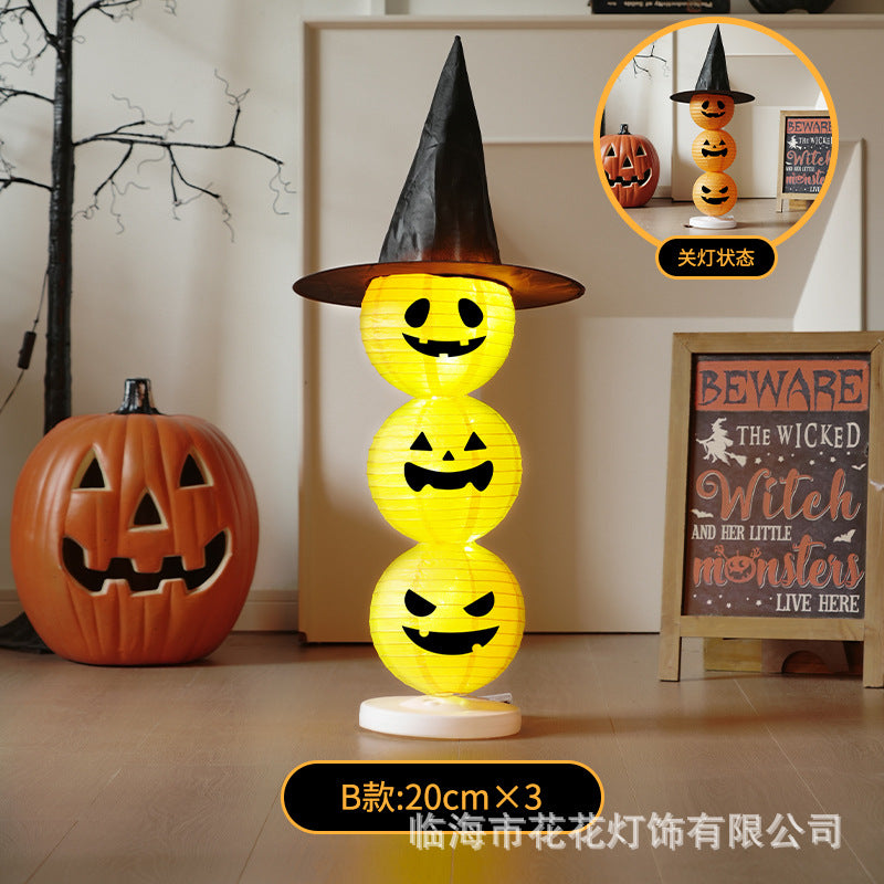 4890184397371,4890184397388