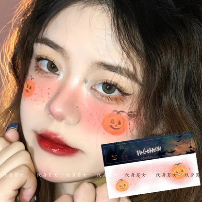 4890184415334,4890184415341