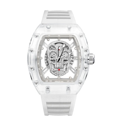 4890183568390,4890183568406