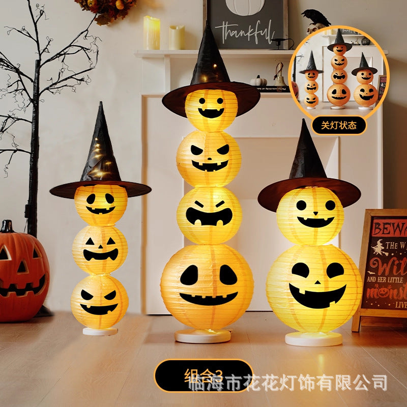 4890184397517,4890184397524