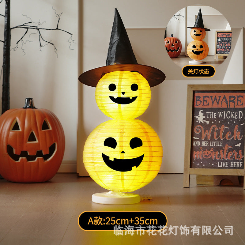 4890184397357,4890184397364