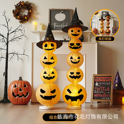 4890184397494,4890184397500