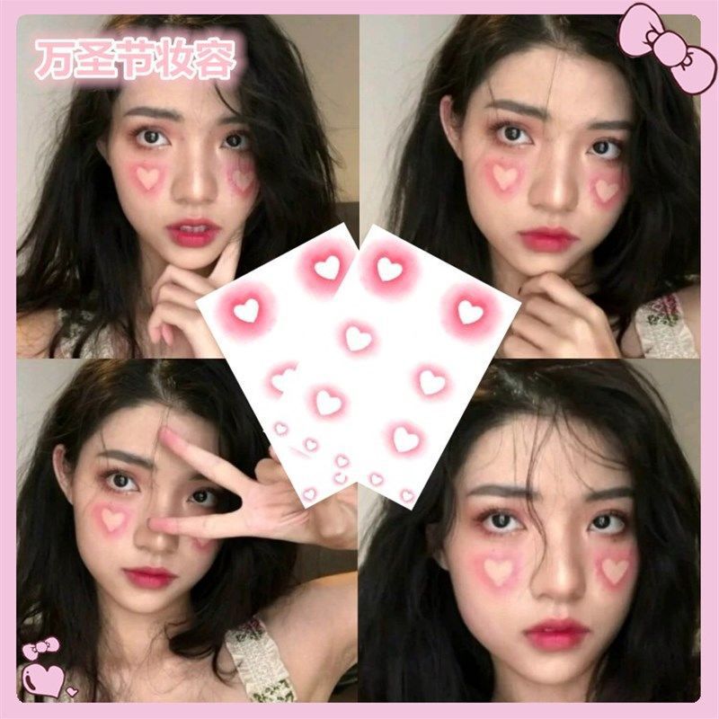 4890184415440,4890184415457