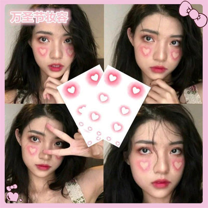 4890184415440,4890184415457