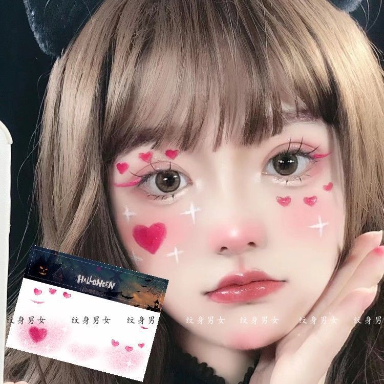 4890184415297,4890184415303