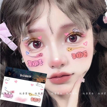 4890184415310,4890184415327