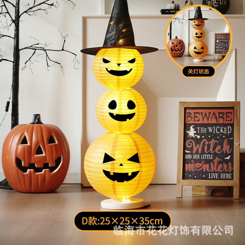 4890184397418,4890184397425